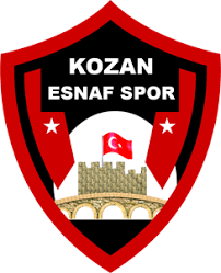 Adana demirspor vector logo vector art. Adana Demirspor Logo Download Logo Icon Png Svg