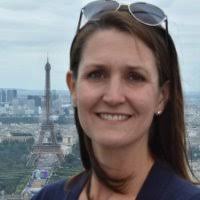 Jennifer Hardy Email & Phone Number