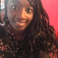 20+ "Timbo" profiles