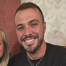 Jami Durocher and Brandon Collins's Wedding Website