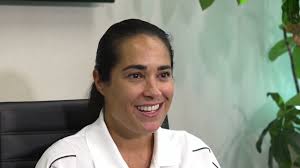 Small Business Loans For Liquor Store Financing