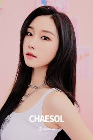Cignature On Twitter Kpop Girl Groups Girl Group Kpop Girls