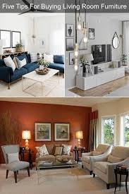 Family Room Sets Discount Living Room Furniture Sets Living Room Furnit In 2020 Affordable Living Room Furniture Living Room Furniture Modern Furniture Living Room