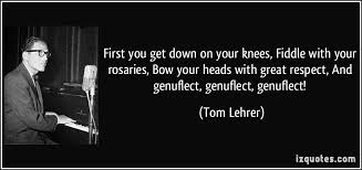 From on your knees, released january 1, 1999. Quotes On Your Knees Quotesgram