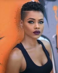 Pin by Barbara Cerda