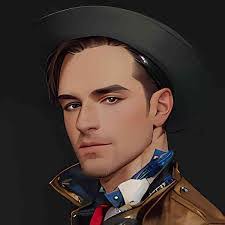 Daisy Foreman's Instagram, Twitter & Facebook