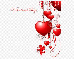 Happy valentine's day free download png resolution: Saint Valentines Day