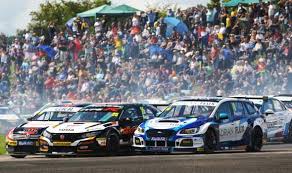 With high volume and healthy liquidity there are no issues with using this exchange. Btcc News Alan Gow Praises Tv Audience Boost As F1 Fans Convert F1 Sport Express Co Uk