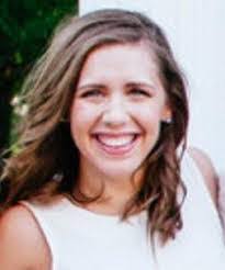 Jordan Forrest's Instagram, Twitter & Facebook