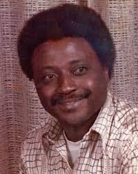 Leo Terrell Obituary (1944