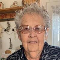 Willa Robinson Obituary