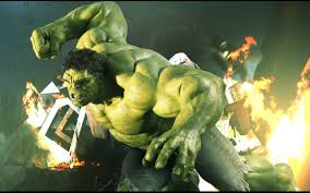 Tons of awesome hulk 3d wallpapers to download for free. Hulk 4k Ultra Hd Wallpapers Top Free Hulk 4k Ultra Hd Backgrounds Wallpaperaccess