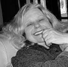 Alta BRAUSE Obituary (1947