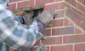 Top hat chimney sweeps store hours. The Best Chimney Sweep Waxahachie Tx A1 Chimney Sweep