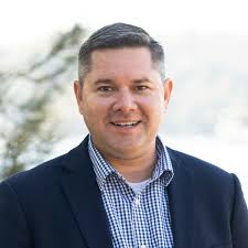 Sasha de Bilde • Ray White