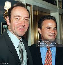 Stacey Neumann's Instagram, Twitter & Facebook