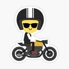 We did not find results for: Pegatinas Pareja De Moto Redbubble