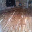 Maybe you would like to learn more about one of these? The 10 Best Handyman Services In Cary Il 2020 Porch