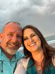 Who can recommend a reliable handyman for bathroom faucet replacement in  Hernando County FL?