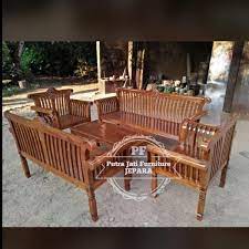 Check spelling or type a new query. Jual Meja Kursi Ruang Tamu Kayu Jati Ukir Simpel Produk Baru Free Ongkir Di Lapak Indo Mebel Furniture Original Bukalapak