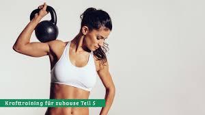 Muskelaufbau ohne gym und geräte? Kraftaufbau Fur Bizeps Trizeps Bauch Und Hufte Evidero