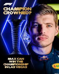 Formula 1 Fans Group