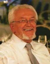 Obituary information for Jacob William Sonnet