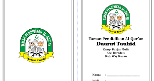 No kartu bpjs 0001431460405,saya sudah melakukan pembayaran iuran bulan juni lebih awal pertanggal 31/05/15. Download Contoh Desain Kartu Spp Tpa