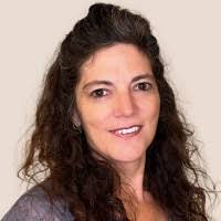 United Laboratories, Inc. Information