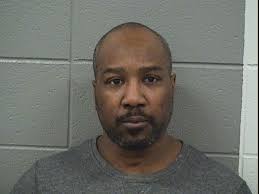 Man charged with murder of wife, son in Calumet Park