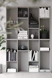 Check spelling or type a new query. Ikea Hack Med 6 Snygga Losningar Pa Forvaring Helena Nord Ikea Bookcase Home Diy Interior