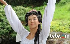 Linda chung is currently in hong kong filming television serial children's hospital, which also stars kenneth ma, kevin cheng and him law. Linda Chung S Bed Scene Generates Heated Discussion Jaynestars Com