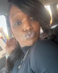 Kicknitwitkimkim (@kicknitwitkimkim) • Instagram photos and videos