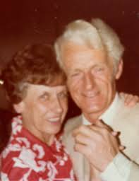 Live Forever Project to share life story of Sheboygan woman Pat Lang