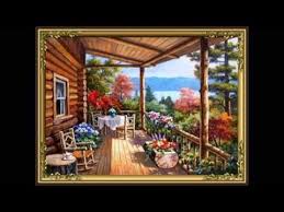 He's a multifaceted artist who's respected for his ability to combine video. Art Of Sung Kim Youtube