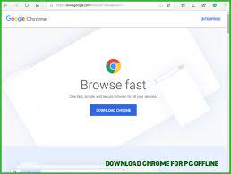 Its very convenient especially when it comes to opening multiple tabs at a go. Download Opera For Pc Offline Download Opera Neon Offline Installer For Windows Pc Laptop You Will Have To Use Their Browser And Search For An Online Download Of Opera 72