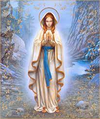 Maybe you would like to learn more about one of these? How Many Working Days Until Feast Of The Immaculate Conception Uk