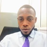 80+ "Olusegun Owolabi" profiles