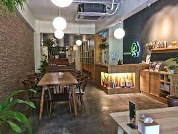A pretty nice place for cakes in kota damansara. Sushi Kitchen Kota Damansara Kindmeal My
