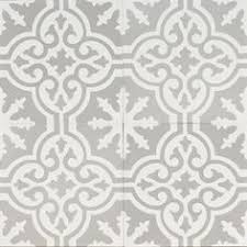Not when it comes to our collection of moroccan floor tiles. 14 Reproductive Antique Tiles Turkish Moroccan Inspired Ideas Tiles Antique Tiles Encaustic Tile