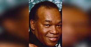 Roy Tatum's Instagram, Twitter & Facebook