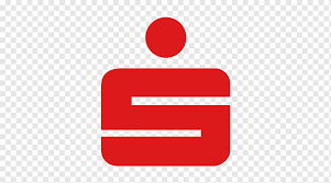 Savings Bank Sparkasse Hannover Online Banking German Public Bank Bank Text Rectangle Logo Png Pngwing