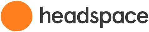 Headspace mod apk (premium subscribed) fully unlocked in our site, download free on android. Subscribe To Headspace