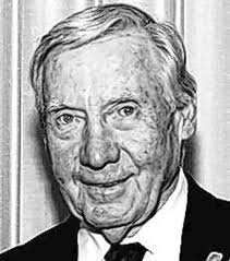 George Harrison "Harry" VILLETT