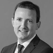 rolandberger #partnership #excellence #entrepreneurship #empathy