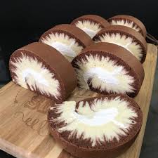 Img 2016 Desserts Cake Roll Recipes Cake Roll