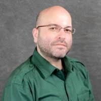 Travis Dennison, PsyD