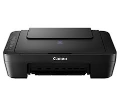 Support Pixma E470 Canon Indonesia