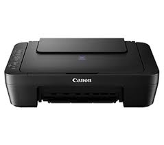 This update fixes a problem when trying to save a large number of scans in a row from hp photo and imaging. Support Pixma E470 Canon Philippines