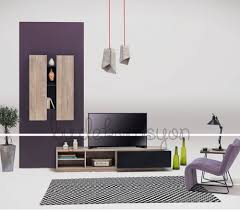 Modern Tv Uniteleri Fiyatlari Ider Mobilya By Dekorasyon